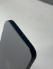iPhone 16 Pro 256GB Black Titanium 89%
